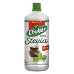 CHUKER-C-STEVIA-EDULC-LIQ-X200ML