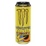 MONSTER-ENERGIZANTE-THE-DOCTOR-X473CC