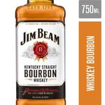 JIM-BEAM-WHITE-LABEL-WHISKY-X750ML