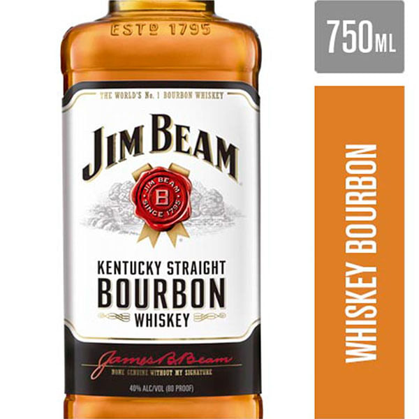 JIM-BEAM-WHITE-LABEL-WHISKY-X750ML
