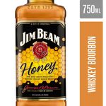 JIM-BEAM-HONEY-WHISKY-X750ML
