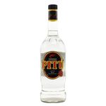 PITU-CLASICA-CACHACA-X1L