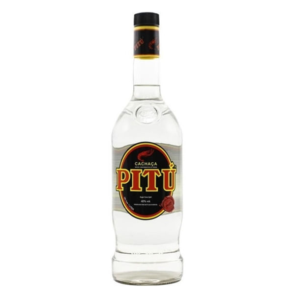 PITU-CLASICA-CACHACA-X1L