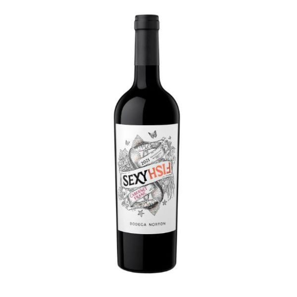 SEXY-FISH-VINO-CABER-FRANC-X750CC