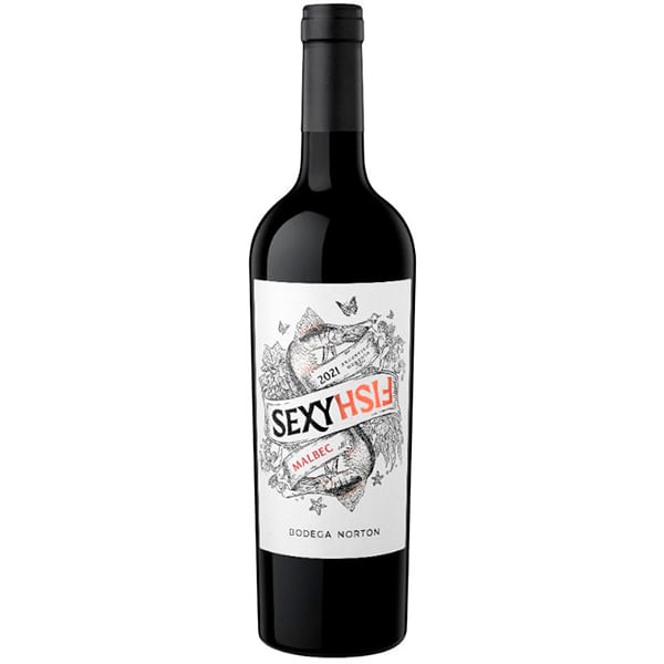 SEXY-FISH-VINO-MALBEC-X750CC