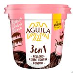 AGUILA-RELL-CUBRE-TORTA-X290G