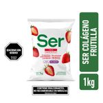 SER-YOGUR-C-PROB.DESC.VIT.A-FRUT.X1KG