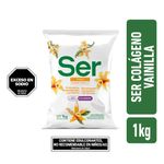 SER-YOGUR-C-PROB.DESC.VIT.A-VAI.X1KG
