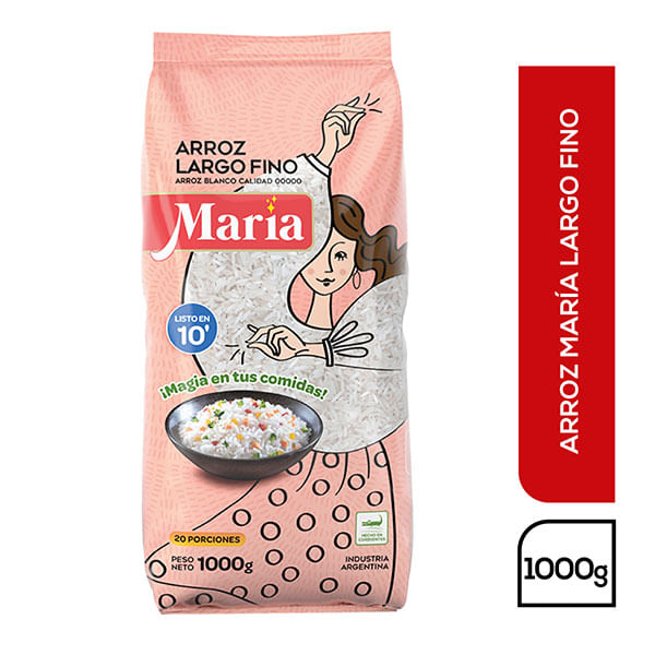 MARIA-ARROZ-LARGO-FINO-X1KG-