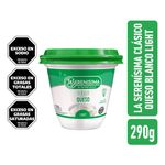 SERE-QUESO-CREMA-LIGHT-X290G