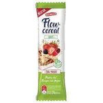 FLOW-CEREAL-YOGHURT-LIGHT-X24G