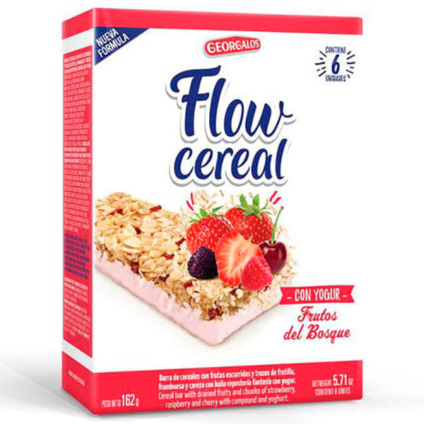 FLOW-CEREAL-YOGHURT-6-X162G