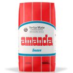 AMANDA-YERBA-SUAVE-X-1KG