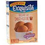 EXQUISITA-HELADO-D.LECHE-X52G