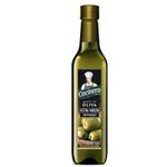 COCINERO-ACEITE-OLIVA-INTENSO-500CC