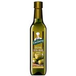 COCINERO-ACEITE-OLIVA-SUAVE-500CC