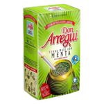 DON-ARREGUI-YERBA-C-MENTA-X500GR