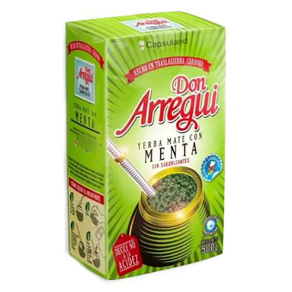 DON-ARREGUI-YERBA-C-MENTA-X500GR