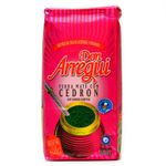 DON-ARREGUI-YERBA-C-CEDRON-X500GR