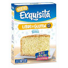 EXQUISITA-BIZC.S-GLUTEN-VAIN.X450G