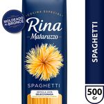 RINA-MATARAZZO-FID.SPAGHETTI-500G