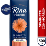 RINA-MATARAZZO-FID.SPAGH-MORR.X500G