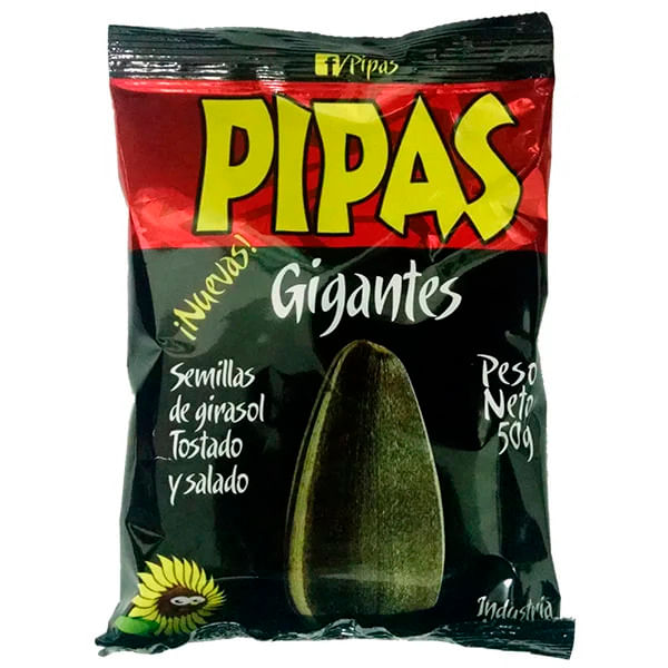PIPAS-GIGANTES-X50GR