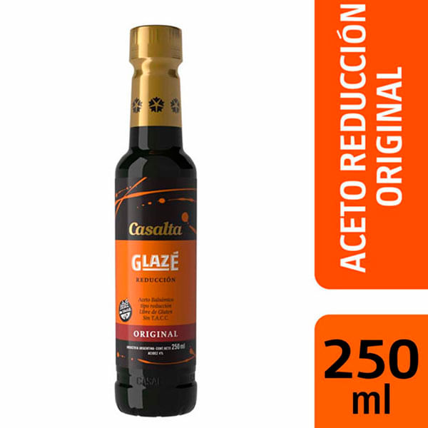 CASALTA-ACETO-REDUCCION-X250ML