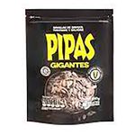 PIPAS-GIGANTES-X160GR