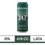 PATAGONIA-CERVEZA-IPA-24-7-473CC