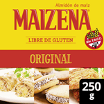 MAIZENA-ALMIDON-DE-MAIZ-X220G