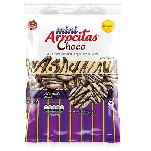 ARROCITAS-GALLETAS-ARROZ-MINI-CHOCOLATE-X53G