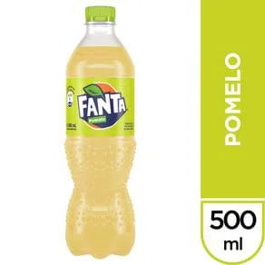 FANTA-GASEOSA-POMELO-X-500ML