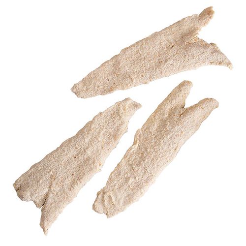 FILET REBO CONG 1KG