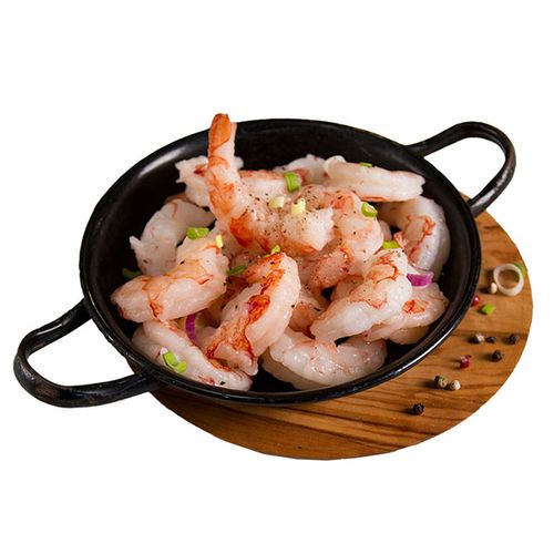 LANGOSTINO PEL CONG 450G