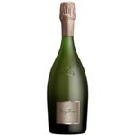 LUIGI-BOSCA-ESPUMANTE-EXT.BRUT-X750ML