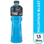 POWERADE-ENERG-MOUNT-BLAST-X1.5L