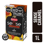 LA-SERE-SENSE-CARAMEL-BEB-LACT-X1L