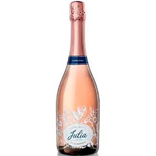 SANTA JULIA ESPUMANTE DCE NAT X750ML