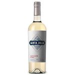 SANTA-JULIA-VINO-SAUV.BLANC-X750ML