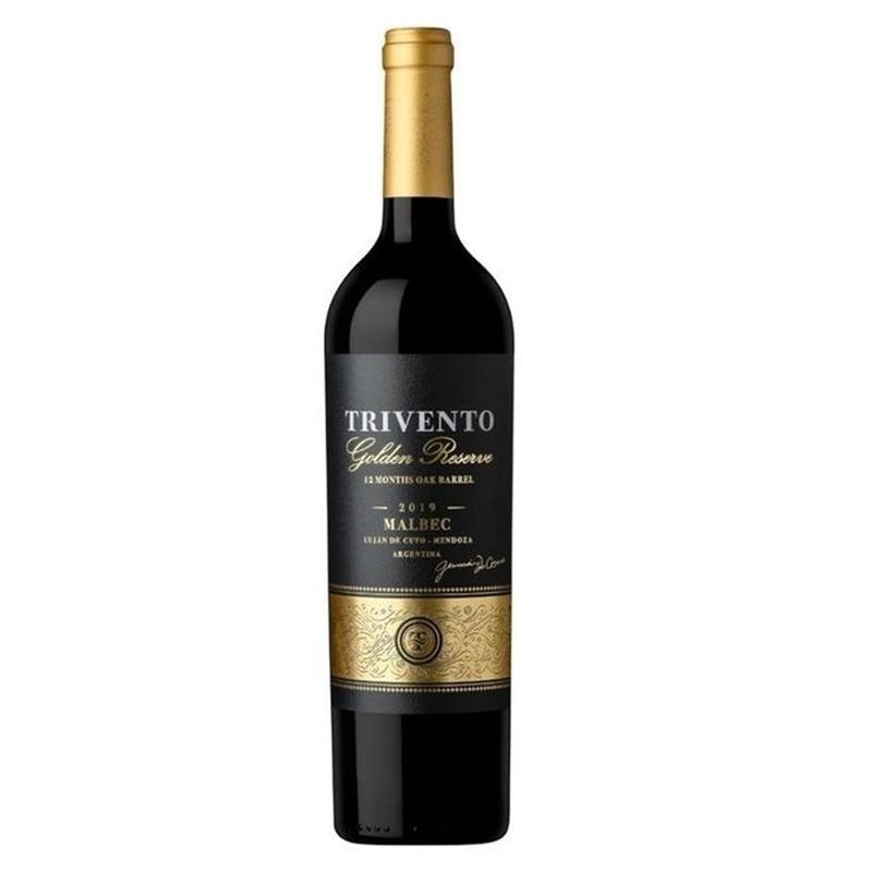 TRIVENTO-VINO-MALBEC-X750ML