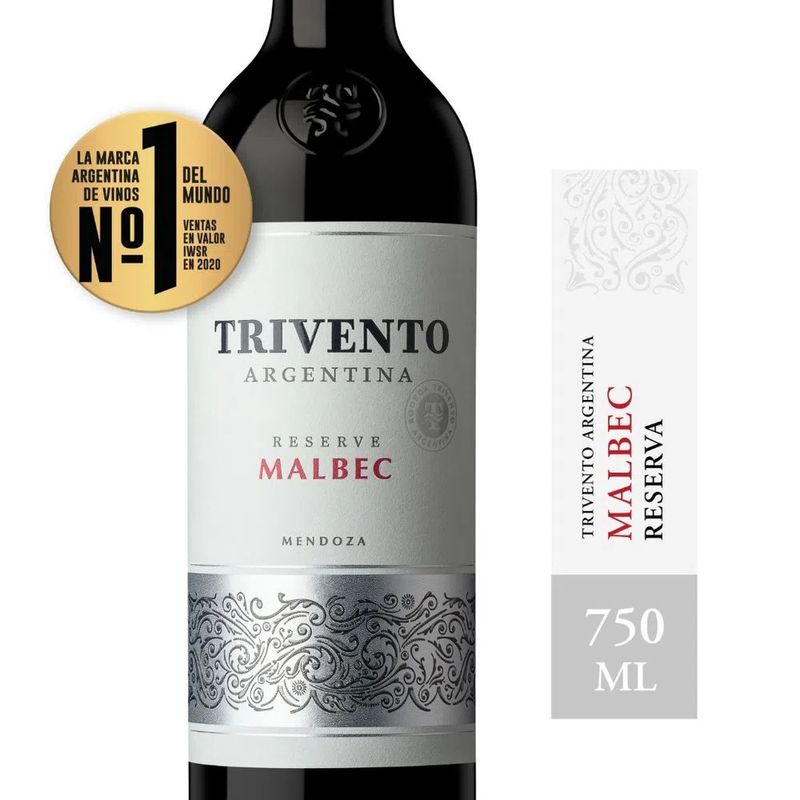 TRIVENTO-VINO-GOLD-MALBEC-X750ML