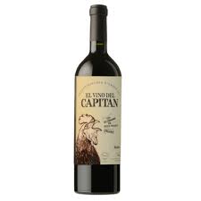 DONDE-MANDA-CAPITAN-VINO-X750ML