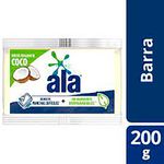 ALA-JABON-EN-PAN-COCO-X200G