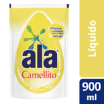 ALA-CAMELLITO-ROPA-FINA-X900CC
