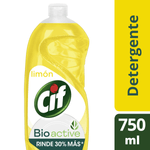 CIF-DETERGENTE-GEL-LIMON-X750CC