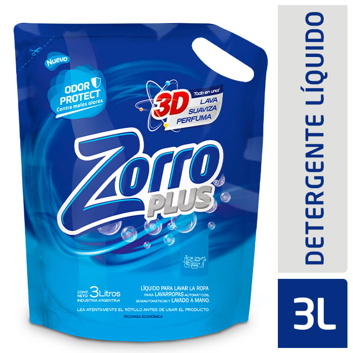 ZORRO-JABON-LIQ-PLUS-D-PX3L