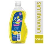 ZORRO-ULTRA-DETERGENTE-LIMON-X500ML
