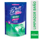 ZORRO-LIMPIADOR-BAÑO-D-P-X450ML