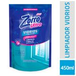 ZORRO-LIMPIADOR-VIDRIOS-DP-X450ML